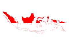 Logo e-visa-indonesia.co.uk